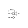 Afbeelding - https-www-ez-catalog-nl-Asset-07ca6864e0304eb89bb74301a1056bf3-ImageFullSize-X0002868-jpg
